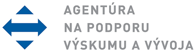 agentura